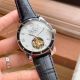 Copy Blancpain Fifty Fathoms Tourbillon Watch Rose Gold Blue bezel (6)_th.jpg